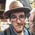 Austin Doyle's profile image