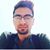 Chris Garcia's profile image