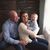 Jade Lynn Tyler Nantz's profile image