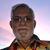 Raymond Teller's profile image