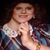 Leah Favors's profile image