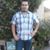 Ramiro Torres Murillo's profile image