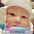 Heidi Rheinhardt's profile image