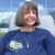 Mary Wood's profile image