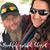 Rayann Catlett's profile image