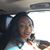 Latasha Stewart's profile image