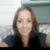 Stacy Jo Heidelberger's profile image