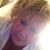 Daveina Scholle's profile image