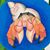 Jessica L Chilton's profile image