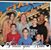 Melissa Thomas's profile image