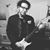 Barret C. Stolte's profile image