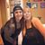 Holly Browning's profile image