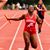 Mollee Cyders Markins's profile image