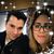 Brenda N Ali Sanz Fino's profile image