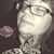Amanda Barents's profile image
