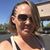 Amanda Marie Souch Gemlich's profile image