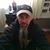 Jeff Gillen's profile image