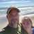 Samantha Floyd's profile image