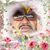 Jesus Gutierrez Sanchez's profile image