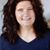 Stephanie Goldwasser's profile image