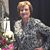 Linda Shaffer's profile image