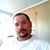 John Vajas's profile image