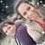 Alicia Gasparovic's profile image