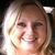 Mary Ann's profile image