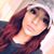 Ana Saucedo's profile image