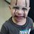 Manuel Florez's profile image