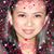 Mitzi Arenas-Decipeda's profile image