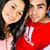 Amber Rodas's profile image