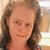 Janet Duncan's profile image