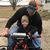 Dustin Null's profile image
