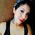 Aurora Calderon's profile image