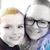 Lorra Clay's profile image