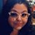 Tracy LoveBug Silva's profile image