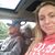 Kacie Wisecarver's profile image