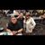 Johnathan R Aguirre's profile image