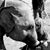 Sharon Gill Lewis's profile image