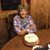 Jean Farnham Leonardy's profile image