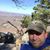 Larry Wenner Jr's profile image