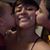 Laurita Gutierrez's profile image