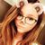 Sarah Lowery's profile image