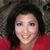 Erika Thomas Lefkowitz's profile image