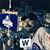 Chris Fusco's profile image