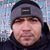 José Eduardo Lozano Escalera's profile image