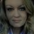 Amber Watson's profile image
