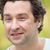 Philippe Rouin's profile image