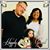 Yvonne Cisman's profile image